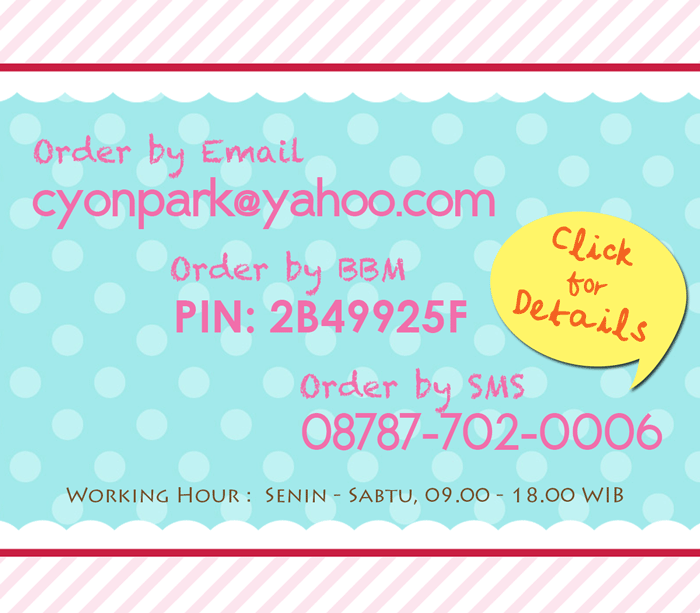 how-to-order-shopping-at-cyonpark-webstore2.gif