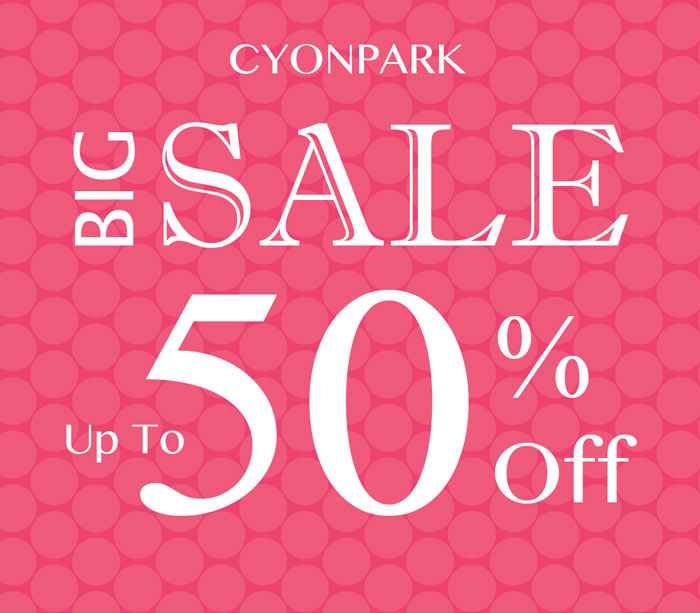 sale-discount-cyonpark-product-special-price.jpg