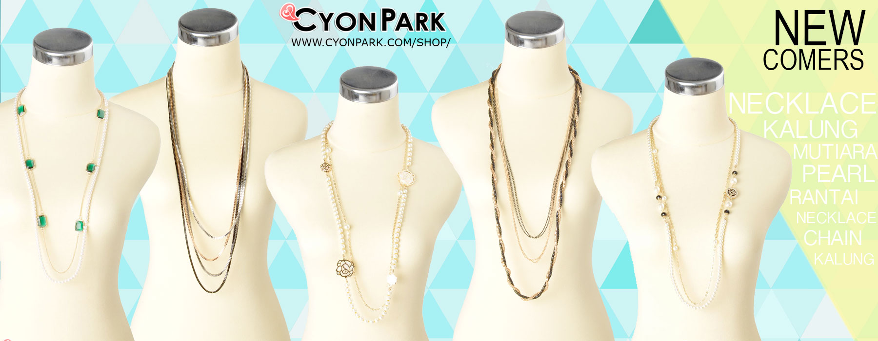 kalung-rantai-kalung-mutiara-necklace-pearl-model-kalung-terbaru-2014-cyonpark.jpg