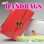Handbag Collections, New Arrival! 