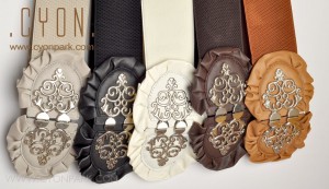 ikat pinggang , belt, fashion belt, ikat pinggang faux leather,claudia belt 4colors