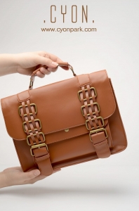 tas, handbag, satchel bag, postman bag, leather bag,Oriko Postman bag