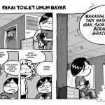 komik, buku cerita, komik indonesia, made in indonesia comic 101 cinta Indonesia preview3