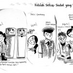 komik, buku cerita, komik indonesia, made in indonesia comic 101 humor backpacker nekat preview3