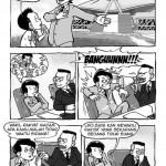 komik, buku cerita, komik indonesia, made in indonesia comic 9 ciri negatif orang indonesia preview3