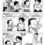 komik, buku cerita, komik indonesia, made in indonesia comic 9ciri negatif preview1