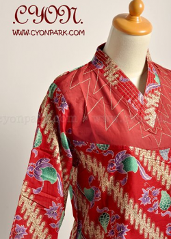 baju, busana, pakaian, jual baju, butik online, product img 702 350x250 Etalase Toko Online