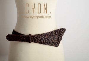 ikat pinggang, belt, fashion belt belt motif zebra, zebria belt brown detail