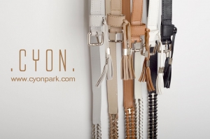ikat pinggang, belt, fashion belt, faux leather belt,braided steel belt light all colors
