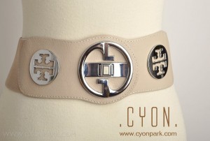 ikat pinggang , belt, fashion belt, obi, jennifer belt cream