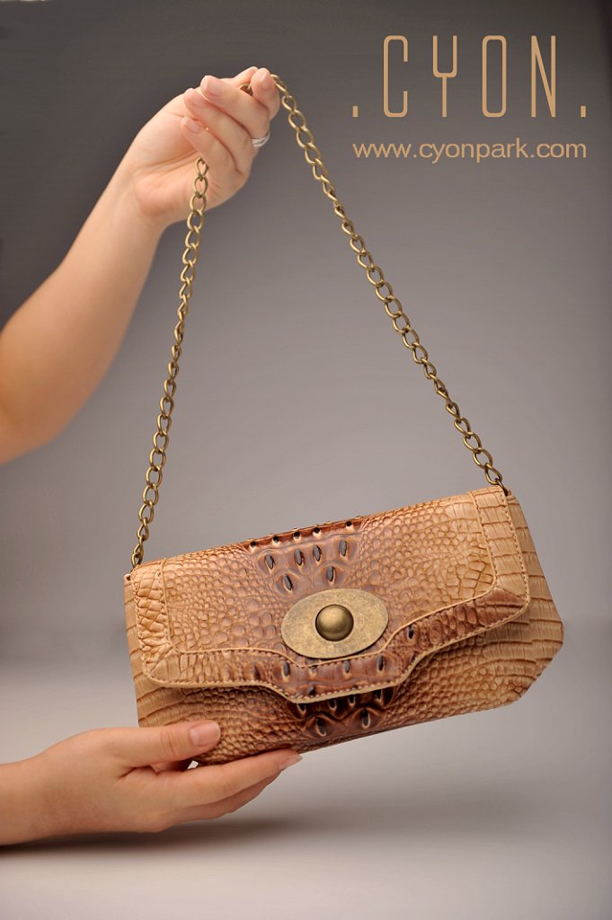 woman handbag, tas,Croco handbag,purse