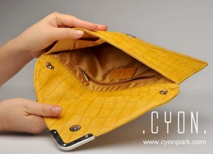 woman handbag, tas,envelope handbag,purse,tas bentuk amplop inner
