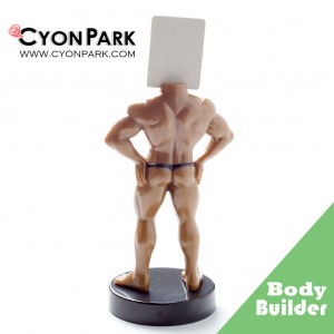besomebody-photo-holder-gift-idea-body-builder-BACK-VIEW