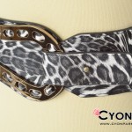 ikat-pinggang-karet,-obi-gesper-wanita-belt-fashion-leopard-black-shakeela-detail