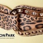 ikat-pinggang-karet,-obi-gesper-wanita-belt-fashion-leopard-brown-shakeela-detail