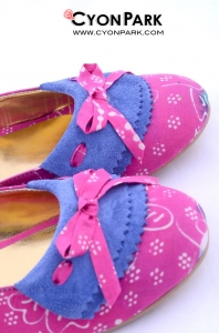 sepatu,-shoes,-flat-shoes,-sepatu-batik,-sepatu-etnik-batik-tyas-detail