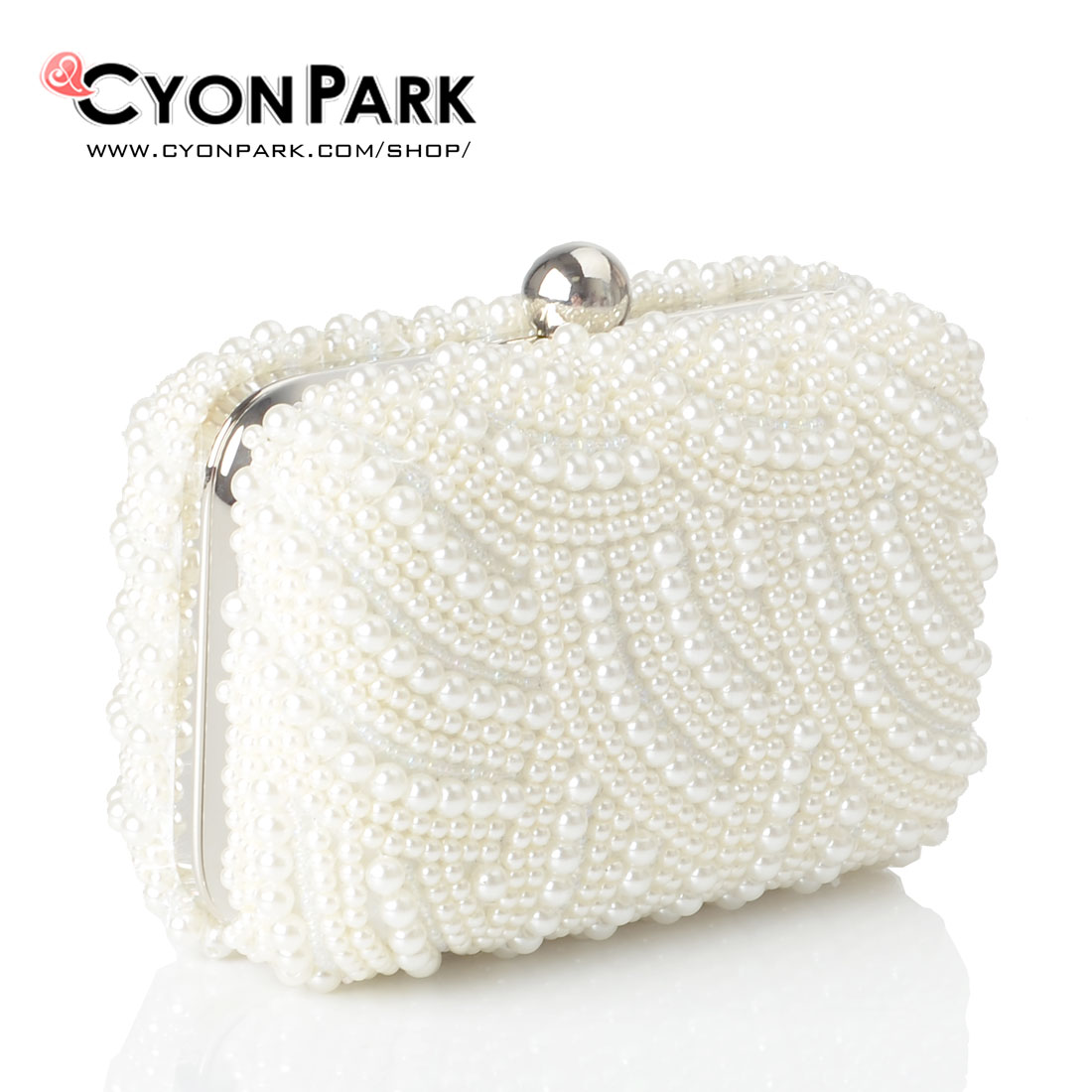 Clutch Pesta CyonPark – Butik Online shop tas pesta belt wanita Cyonpark