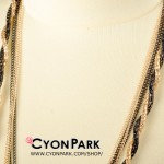 kalung-mutiara,-necklace,-fashion-accessories-Shailla-necklace-detail