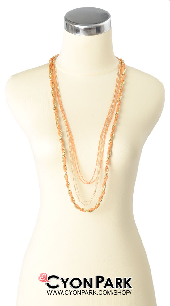kalung-mutiara,-necklace,-fashion-accessories-Shailla-necklace-orange