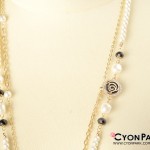 kalung-mutiara,-necklace,-fashion-accessories-with-pearl-Lenly-pearl-necklace-detail