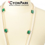 kalung-mutiara,-necklace,-fashion-accessories-with-pearl-lynn-pearl-necklace-details