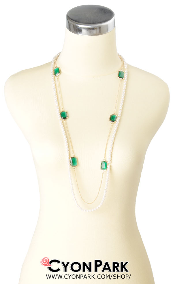 kalung-mutiara,-necklace,-fashion-accessories-with-pearl-lynn-pearl-necklace