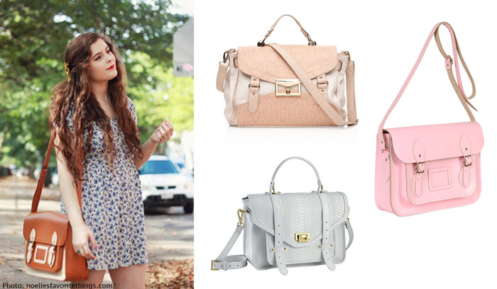 artikel-jenis-fashion-tas-wanita-handbag-satchel-bag-tas-slempang