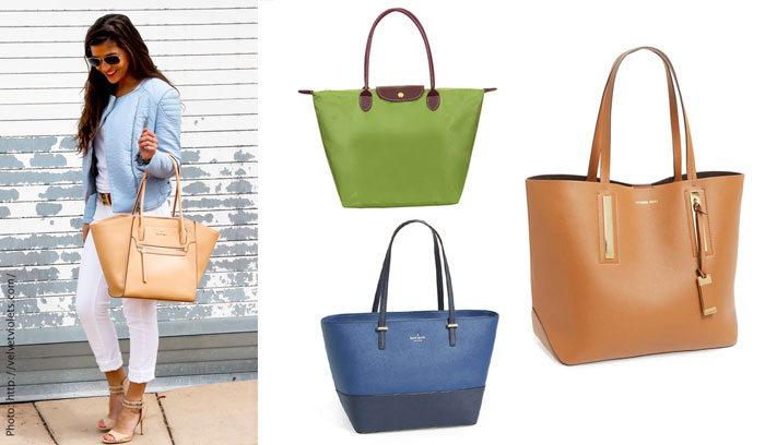 artikel-jenis-tas-wanita-handbag-tote-bag