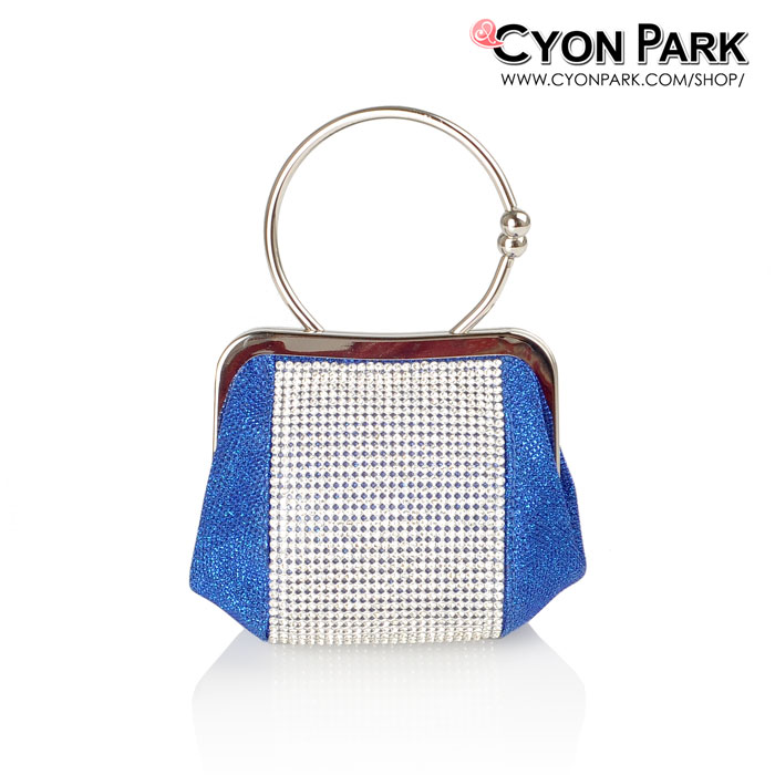 tas-pesta-pengantin-clutch-pesta-biru-handbag-Yoonia-clutch-blue