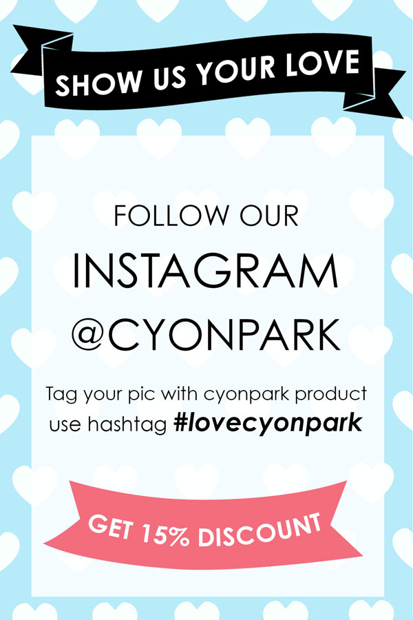 disc-15off-tag-cyonpark-instagram